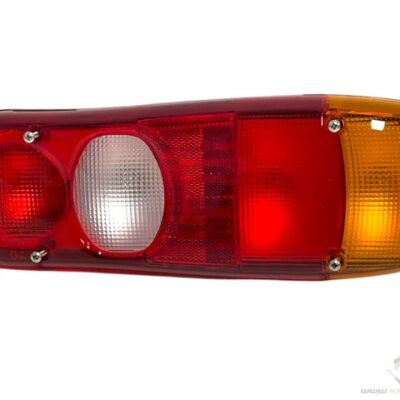 Schlussleuchte Rücklicht VW T5 7J0945095C