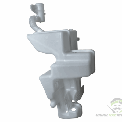 Waschwasserbehälter Scheibenwaschanlage VW Caddy Touran 1T0955453E