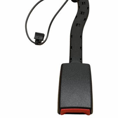 Sicherheit Gurtschloss links VW Golf VI Plus Jetta 1K4857755M QVZ