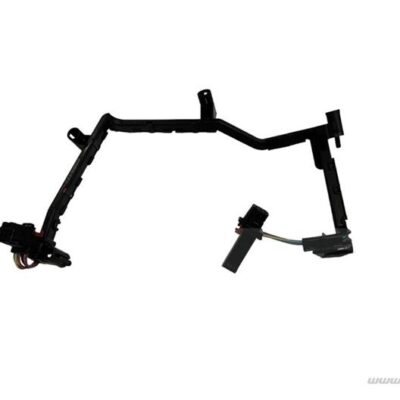 Leitungssatz Kabelbaum DSG Automatik Audi A4 A5 A6 A7 Q5 0B5321391A