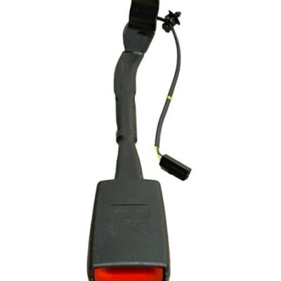 Sicherheit Gurtschloss links VW Golf VI Plus Passat 1K3857755AGYLZ