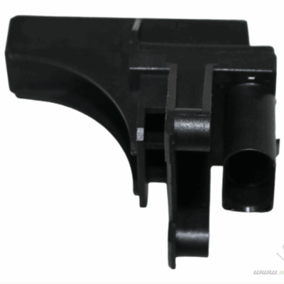 Empfänger für Funkuhr Empfangsmodul Audi A3 A4 A5 A6 A8 8K0919145A