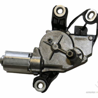 Scheibenwischermotor Wischermotor hinten VW Golf 10>14 1K9955711B
