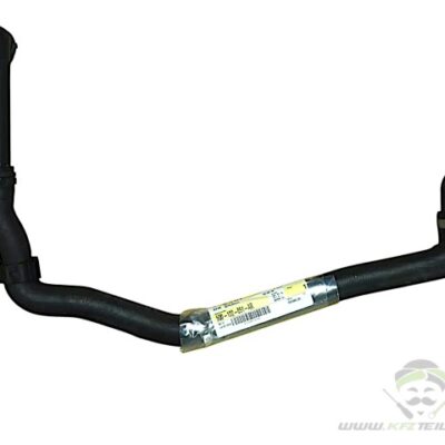 Kühlmittelschlauch VW Golf Octavia Seat Leon Audi A3 5Q0122051AR