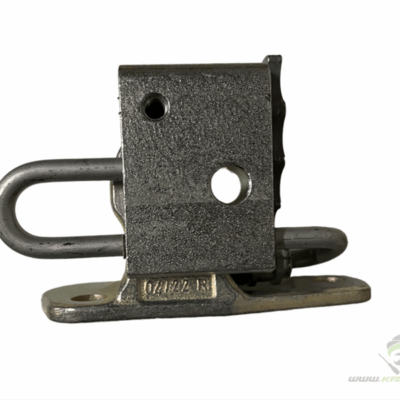 Türscharnier Scharnier Fahrerseite links unten VW T5 T6 7E0831411D