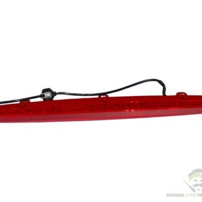 Bremsleuchte Zusatzbremsleuchte Audi A6 RS6 Avant 4G9945097