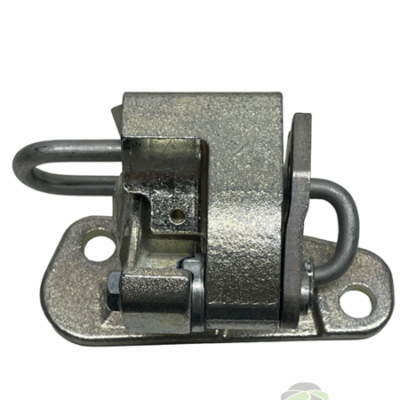 Türscharnier Beifahrerseite rechts unten VW T5 T6 7E0831412D