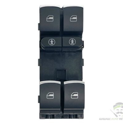 Fensterheberschalter VW Touareg Sharan Seat Alhambra 7P6959857