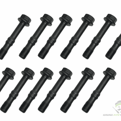 Pleuelschraube 12 Stück Audi Skoda VW VR6 AAA ABV AES 021105425B