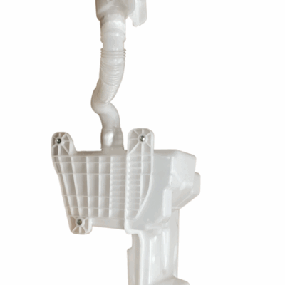 Waschwasserbehälter Audi A3 Skoda Octavia Superb Leon 5Q0955453R