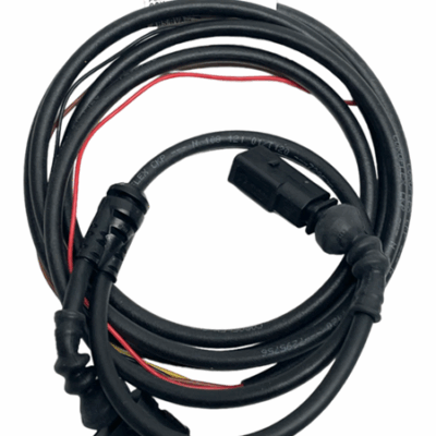 Leitungssatz Kabelbaum ABS Sensor rechts VW T5 T6 7H0927904A