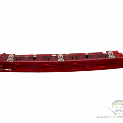 Bremsleuchte Zusatzbremsleuchte Seat Leon 5F 5F0945097J