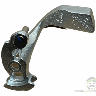 Schalthebel vorne Audi Seat Skoda VW 1J0711051Q