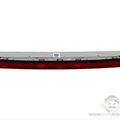 Bremsleuchte Zusatzbremsleuchte Audi A4 Avant 8E B7 RS4 8E9945097B
