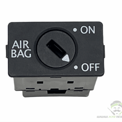 Schlüsselschalter Audi Seat Skoda VW 1K8919237 WGI