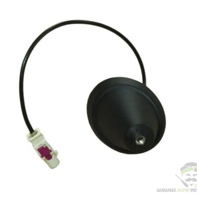 Antennenfuss VW Golf Plus Tiguan Skoda Octavia Superb 1K0035501