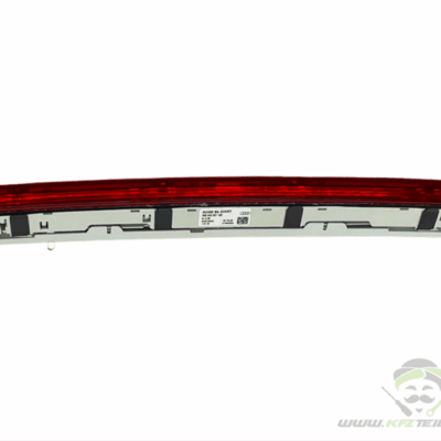 Bremsleuchte Zusatzbremsleuchte Bremslicht Audi A4 Avant 8K9945097