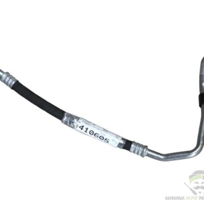 Kältemittelleitung Klimaleitung VW T6 7E0816744D