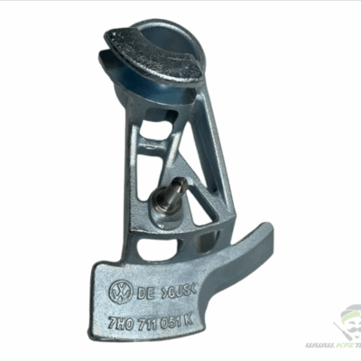 Schalthebel 6-Gang Schaltgetriebe VW T5 7H0711051K