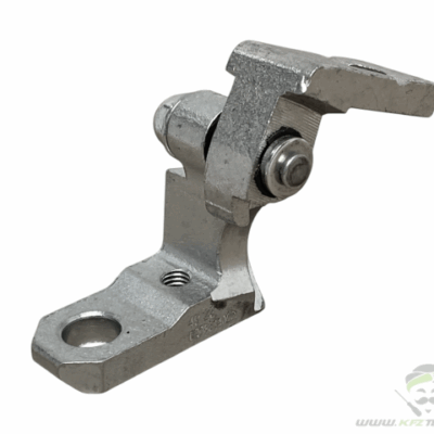 Türscharnier Scharnier Tür vorne rechts VW Caddy Touran 6Q0831402C