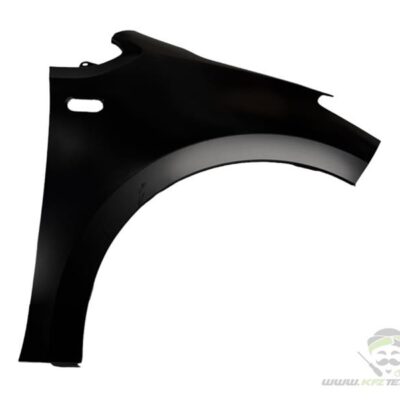 Kotflügel vorn rechts VW UP Skoda Citigo Seat Mii 1S0821106E