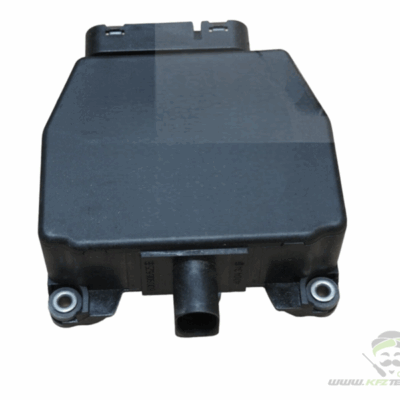 Magnetventilblock Audi Seat Skoda VW 6Q0906625E