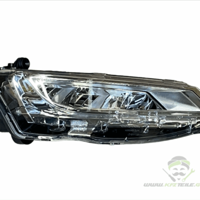 LED Nebelscheinwerfer links Seat Ateca Leon 5F0941701C