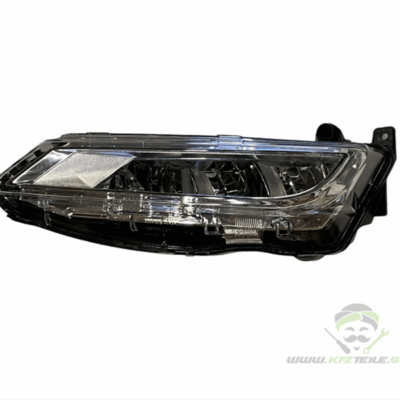 LED Nebelscheinwerfer rechts Seat Ateca Leon 5F0941702C