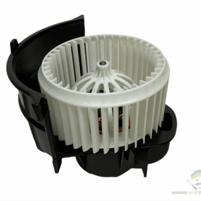 Gebläse Gebläsemotor Innenraumgebläse VW Amarok 2H1820021C