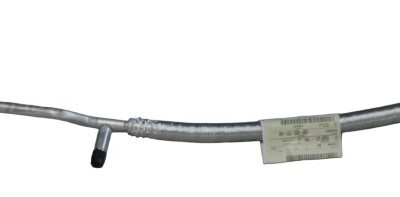 Kältemittelschlauch Skoda Fabia VW Polo Seat Ibiza 6Q0820721AH