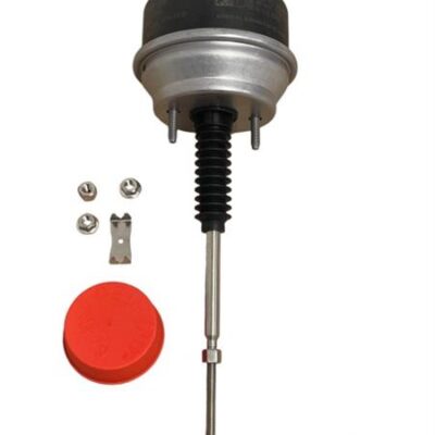 Unterdruckdose Turbolader VW T5 T6 03L198716Q