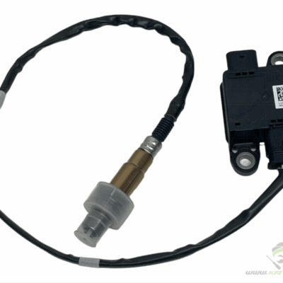 Partikelsensor Lambdasonde Nox Sensor VW Amarok 059906261D