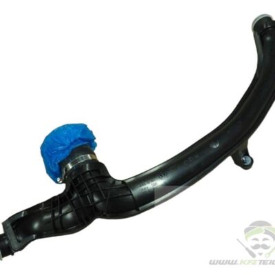 Ladeluftrohr VW Touareg 7P0145792