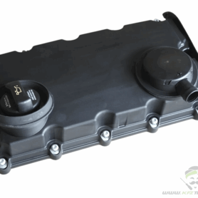 Zylinderkopfhaube Ventildeckel Audi A4 A6 03G103469K
