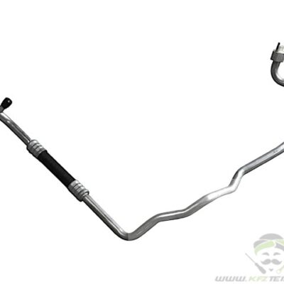 Kältemittelleitung Klimaleitung VW T5 T6 7E1820743M