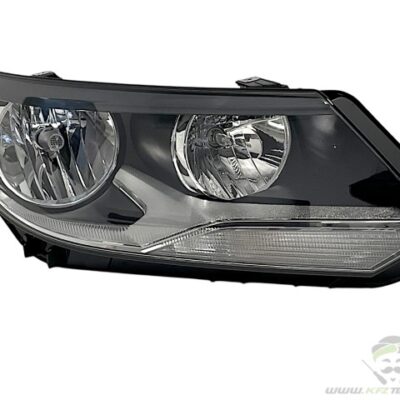 Scheinwerfer vorne rechts VW Tiguan 5N1941006C