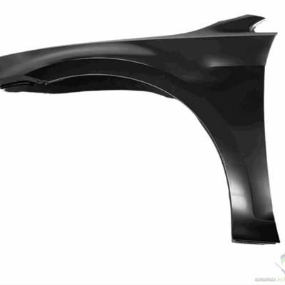 Kotflügel vorn links unlackiert VW Golf 7 5G 5G0821105A