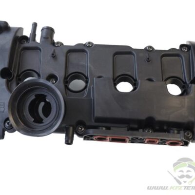 Zylinderkopfhaube Ventildeckel Audi Seat Skoda VW 06F103469K