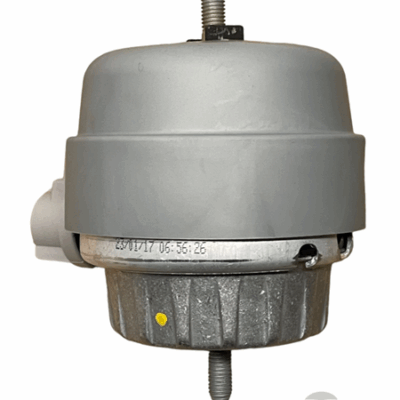 Motorlager Motorhalter Motorstütze links elektrisch Audi A6 4F0199379BL