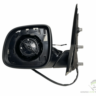 Außenspiegelgehäuse Außenspiegel links VW T6 7E1857407AL9B9