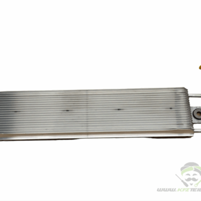 Kraftstoffkühler Audi Seat Skoda VW 1K0203491D