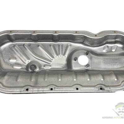 Ölwanne Motorölwanne Audi A4 A6 A7 A8 Q5 Q7 Q8 VW Touareg 059103602BG