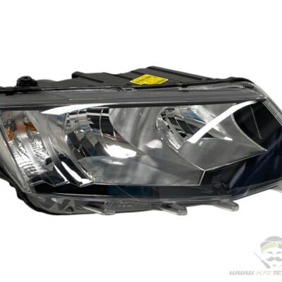 Halogen Scheinwerfer vorne rechts Skoda Octavia 5E1941018