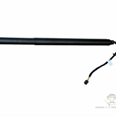 Antriebseinheit rechts Stellmotor Heckklappe Seat Ateca 575827852C