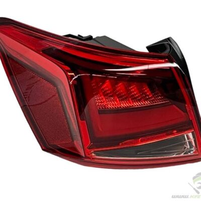 LED Schlussleuchte Rückleuchte Heckleuchte links Seat Arona 6F9945207B