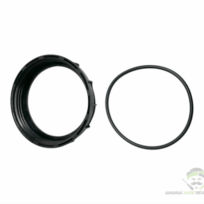 Überwurfmutter 8R0131975