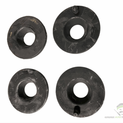 Unterlage 1K0512149B