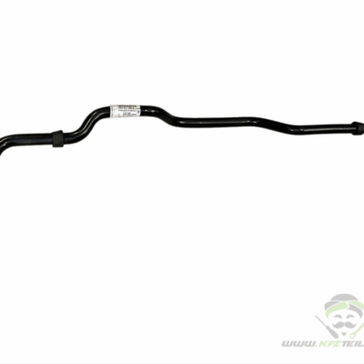 Stabilisator 22 MM VW T5 T6 7H0411305D