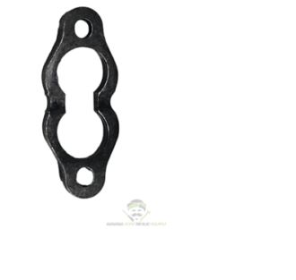 Spannplatte 059130216C