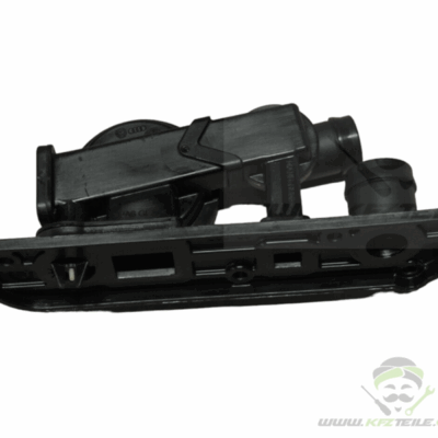 Druckregelventil 06F129101R